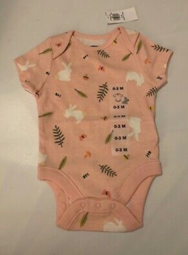Body manica corta bambino old - manica,