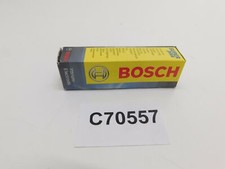 CANDELA ACCENSIONE SPARK PLUG