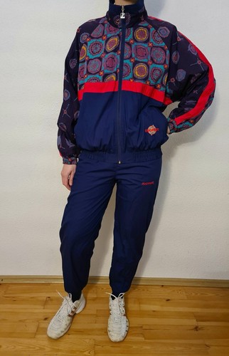 Rucanor tuta sportiva - rucanor,