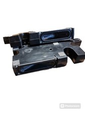 Ricambio Originale per TV