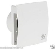  ASPIRATORE ELICOCENTRIFUGO DA