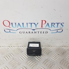 ALFA ROMEO GIULIETTA PORTA USB E AUX TECVOX D847 2014