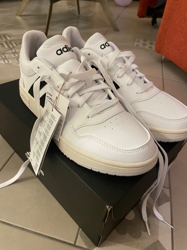 Scarpe adidas uomo nuove - scarpe,