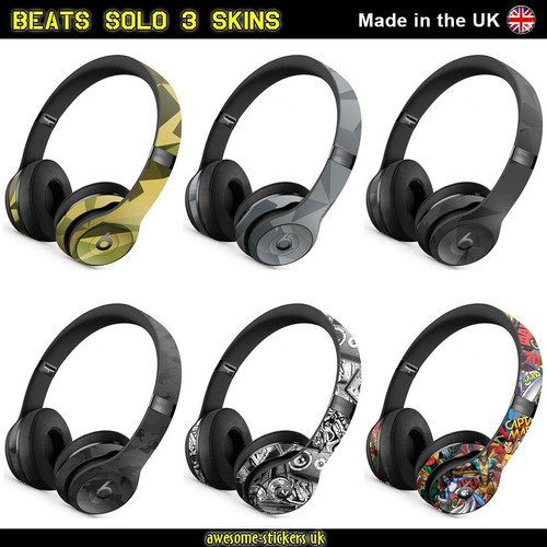 Grafica per adattarsi beats - grafica,
