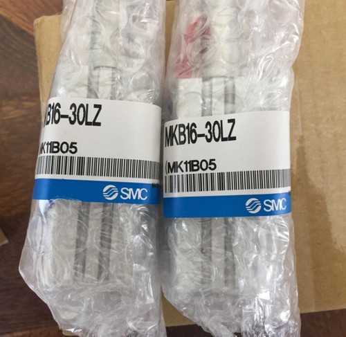 1pz nuovo cilindro smc - nuovo,