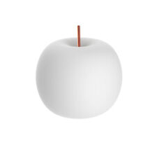 KDLN KUNDALINI lampada da