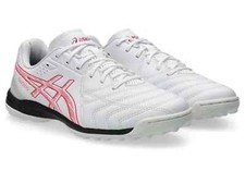 Scarpe da futsal ASICS