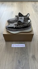 Adidas yeezy boost 350 zyon - yeezy,
