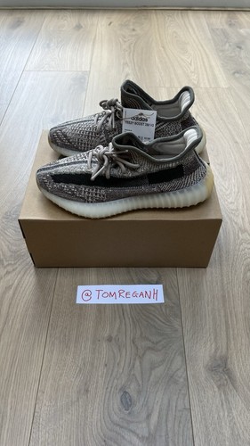 Adidas yeezy boost 350 - 350, v2