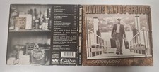 Davide Van De Sfroos – ...E