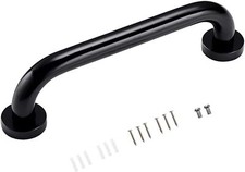 Maniglia a presa 12''