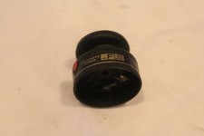 SHIMANO BAITRUNNER 1500 - BOBINA DI RICAMBIO - n. 278