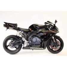 Honda CBR 1000 RR - 06/07 -