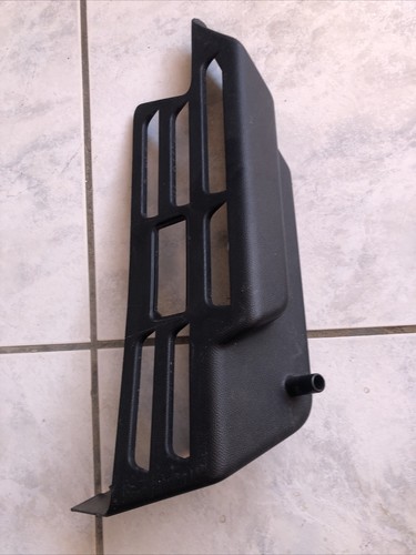Supporto cappelliera opel - supporto,