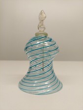 Venezia Murano anni '70