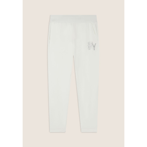 Freddy pantaloni college luxe - freddy,