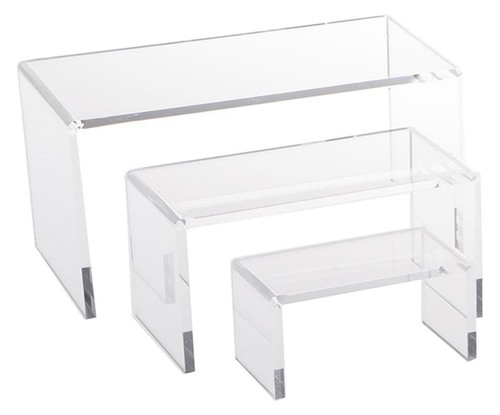 Set rialzo medio basso