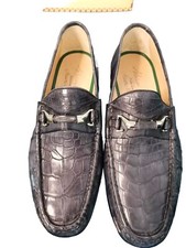 Mocassini Silvano Lattanzi By