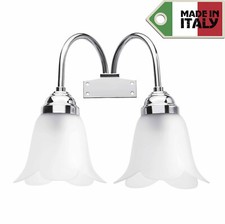 LAMPADA APPLIQUE DESIGN