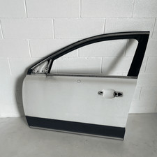 31298711 Porta ant. SX VOLVO