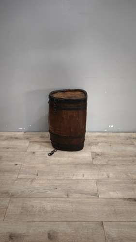 90310 botte legno - 90310,