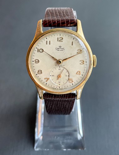 Raro orologio polso - orologio, da
