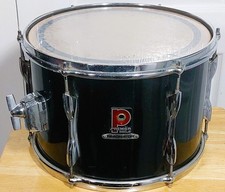 Premier drum vintage resonator - premier,