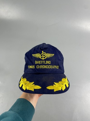 Cappello berretto vintage anni - cappello,