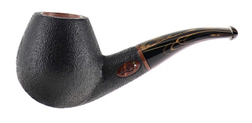 Pipa leo edvige - pipa,