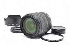 [Quasi come nuovo] Nikon AF-S