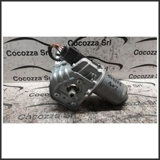 Tergi Lunotto Bmw Serie 1 F40