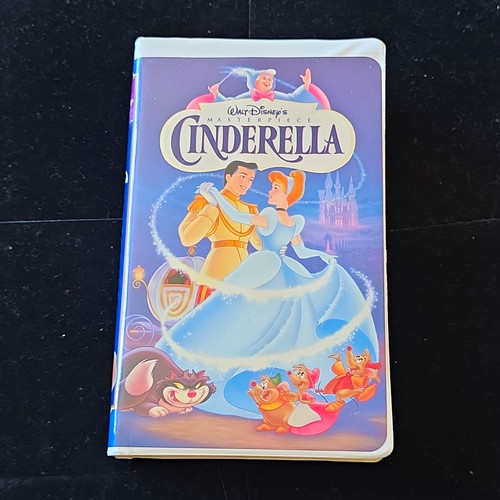 Walt disney home video - home,