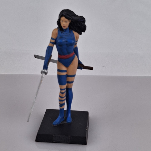 Marvel heroes figurine - -,