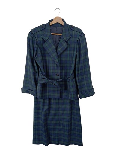 Hensel mortensen tailleur - &,