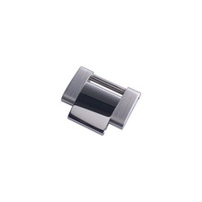 Rolex anello cinturino acciaio