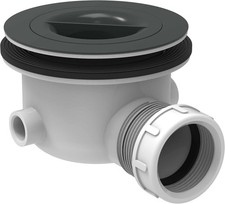 Ideal Standard K936367 Sifone