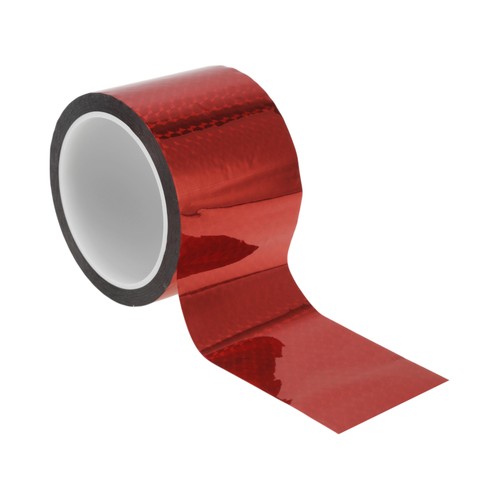Nastro adesivo tivo 70mmx50m - nastro,