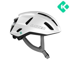 casco strada sphere kineticore