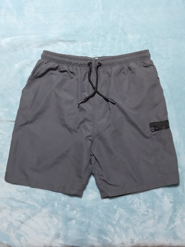 Boxer costume mare piscina - boxer, /