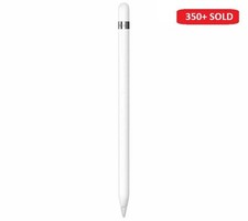 Apple Pencil 1a generazione