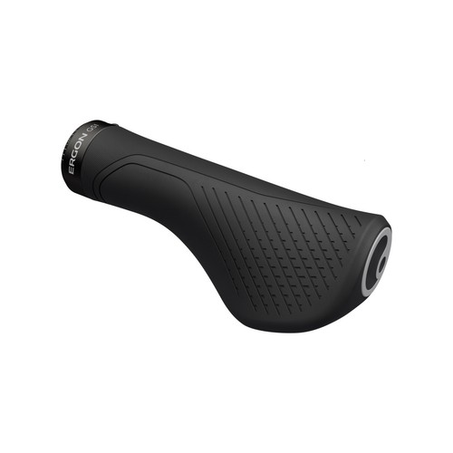 Ergon maniglie bici manubrio - bici,