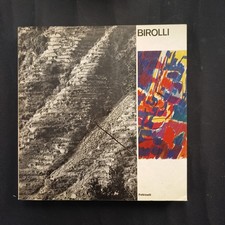 Zeno birolli roberto - zeno,