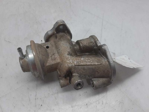 8971849255 valvola egr - , per