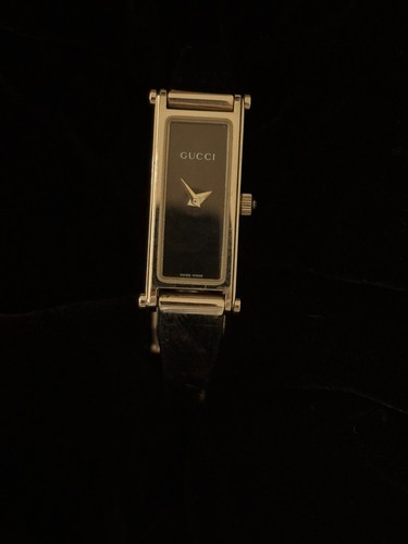 Orologio gucci 1500l donna - gucci,