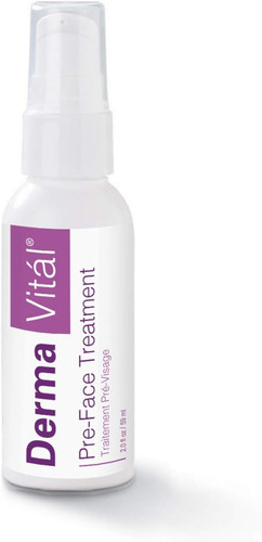 Dermavital trattamento - dermavital,
