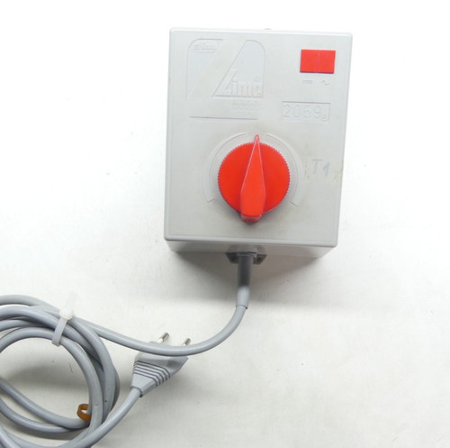 Lima 2059 trasformatore 220v - lima,