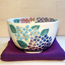 Ciotola da tè giapponese