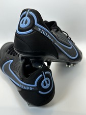 Taglia 12 Nike Tiempo Legend 9