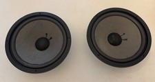Acoustic Research 200040-0