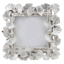  Portafoto per foto in resina